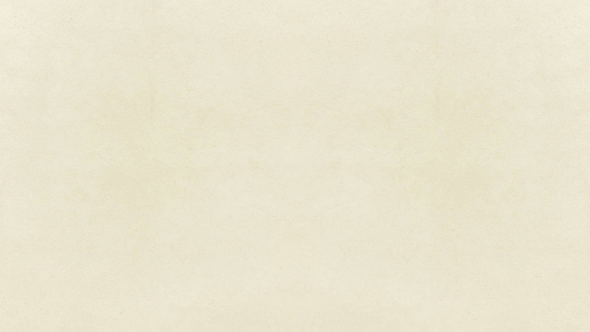 all-texture.jpg